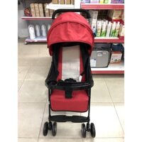 Xe Đẩy Seebaby QQ3 [Shop Minh Tú]