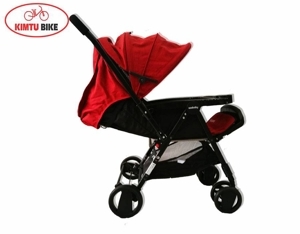Xe đẩy trẻ em Seebaby T11