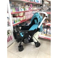 Xe Đẩy Seebaby T11A [Shop Minh Tú]