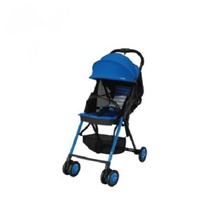 Xe đẩy sơ sinh Combi F2 Plus AF