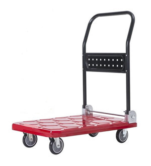 Xe đẩy Sumo HN-110C