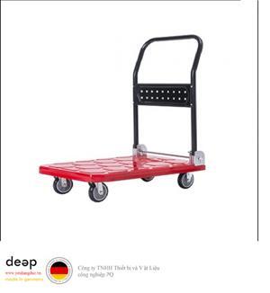 Xe đẩy Sumo HN-110C