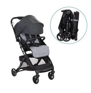 Xe đẩy Tango Baby