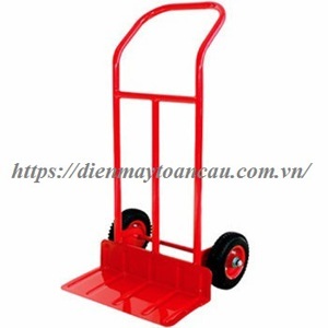 Xe đẩy tay 2 bánh Phong Thạnh X370C