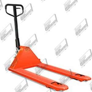 Xe đẩy tay 2 bánh Phong Thạnh X370C