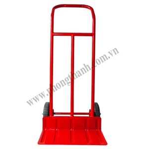 Xe đẩy tay 2 bánh Phong Thạnh X370
