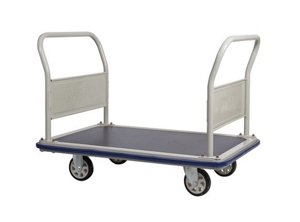 Xe đẩy tay 2 chiều Jumbo HG 312