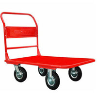 Xe đẩy tay 4 bánh Phong Thạnh XTH 200T