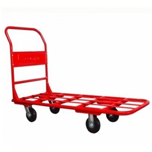 Xe đẩy tay 4 bánh Phong Thạnh XTH-H130N