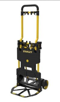 Xe đẩy tay đa năng , stanley FT585