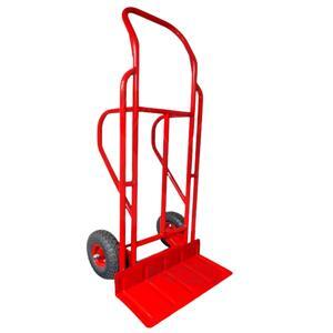 Xe đẩy tay loại 2 bánh Phong Thạnh X 485