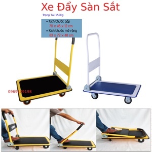 Xe đẩy tiêm 2  tầng Inox XDT03