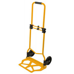 Xe đẩy Tolsen 62600 - 2 bánh