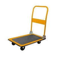 Xe đẩy Tolsen 62606 (300kg)