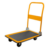 Xe Đẩy Tolsen 62606 300Kg