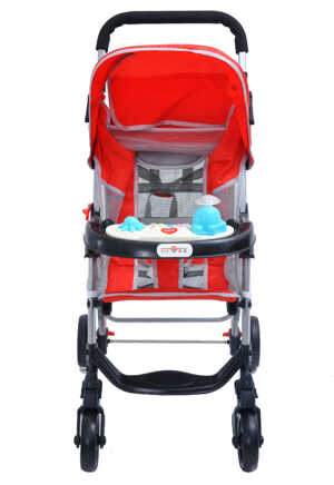 Xe đẩy trẻ em 7090w