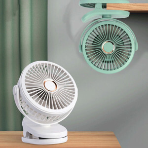 Xe đẩy trẻ em 720 có bập bênh