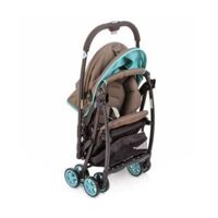 Xe đẩy trẻ em Aprica Karoon SX