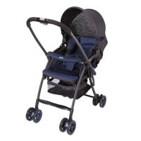 Xe đẩy trẻ em Aprica Karoon Tanzanite