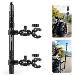 Xe đẩy trẻ em BLB-769