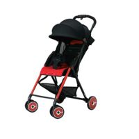 Xe đẩy trẻ em Combi F2 AB 240