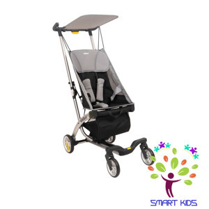 Xe đẩy trẻ em Gluck B5