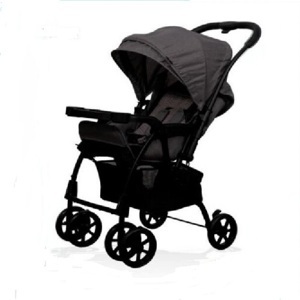 Xe đẩy trẻ em Gluck C-8 (C8)