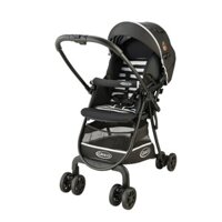 Xe đẩy trẻ em Graco CitiLite R Up Border 1936174