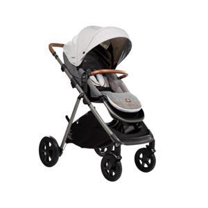 Xe đẩy trẻ em Joie Aeria Eclipse