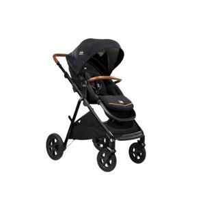 Xe đẩy trẻ em Joie Aeria Eclipse