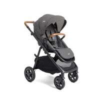 Xe Đẩy Trẻ Em Joie Hazel Thunder