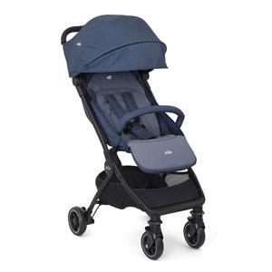 Xe đẩy trẻ em Joie Pact Deep Sea