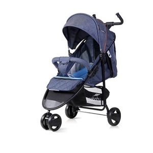 Xe đẩy trẻ em SeeBaby Q5 (QQ5)