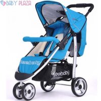 Xe đẩy trẻ em Seebaby T01A (Hết hàng)