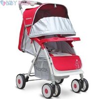 Xe đẩy trẻ em seebaby T08-1 (Hết hàng)