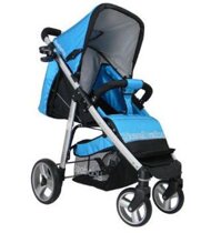 Xe đẩy trẻ em SeeBaby T10A