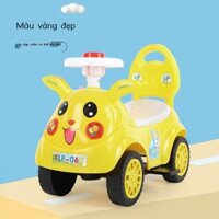 Xe đẩy trẻ em, xe đẩy, chống lật, xe đẩy, xe đẩy, xe đẩy, xe đẩy, xe đẩy, xe đẩy, xe đẩy, xe đẩy, x