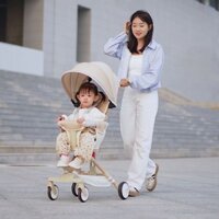 Xe Đẩy Trẻ Em Xe Đẩy Trẻ Em Xe Đẩy Trẻ Em Xe Đẩy Trẻ Em Dụng Cụ Thần Kỳ Cho Bé, Xe Đẩy Trẻ Em, Xe Đẩy Trẻ Em, Xe Đẩy Trẻ