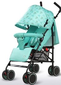 xe day xep gon hp 301y