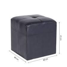 Xe đẩy y tế inox XED01