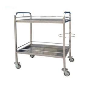 Xe đẩy y tế Hòa Phát XED01I