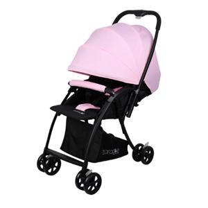 Xe đẩy Zaracos Aliko 9056
