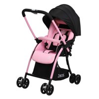 Xe đẩy Zaracos ALIKO 9056