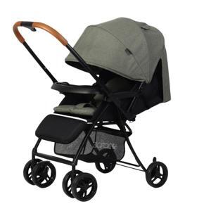 Xe đẩy Zaracos Oral 2706