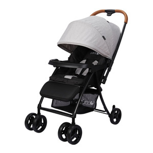 Xe đẩy Zaracos Oral 2706