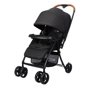 Xe đẩy Zaracos Oral 2706