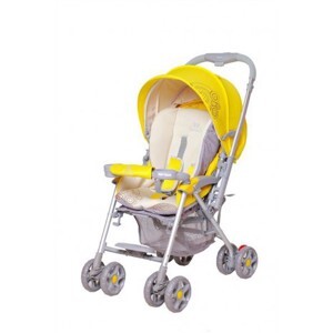 Xe đẩy trẻ em Zaracos Royal 1286