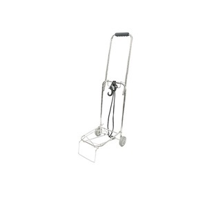 Xe đi chợ đa năng Vifami GN-402L (GN-402 L)