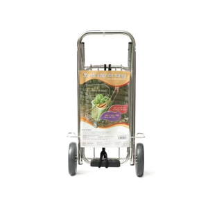Xe đi chợ đa năng Vifami GN-402L (GN-402 L)