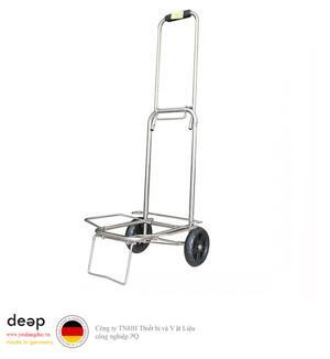 Xe đi chợ đa năng RT440S (RT-440S﻿﻿)